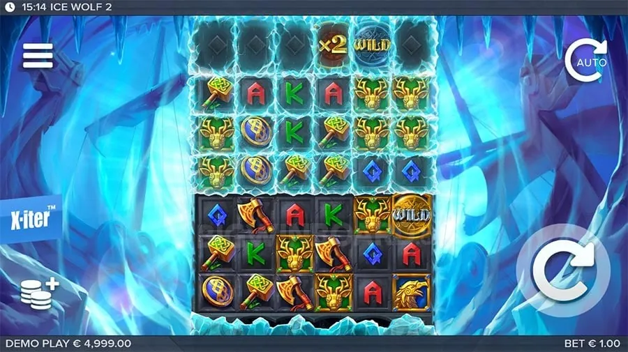 TG777 Download Guide